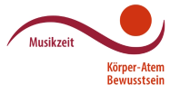 Logo: 