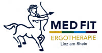 Logo: 